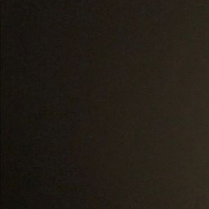 Meet your Posher, Alli